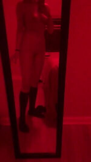 Let me know how I can improve, I’m trying to gain some weight in my ass