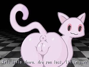 If I say yes will you.. help me?