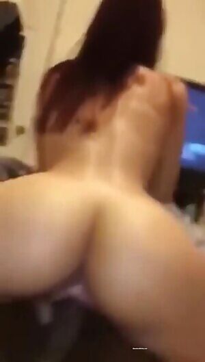 Her First Black Cock