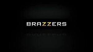 Sibling Rivalry 4 - Harmonie Marquise, Tori Montana