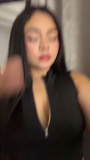 Selfies Boobs Cute OnlyFans Solo
