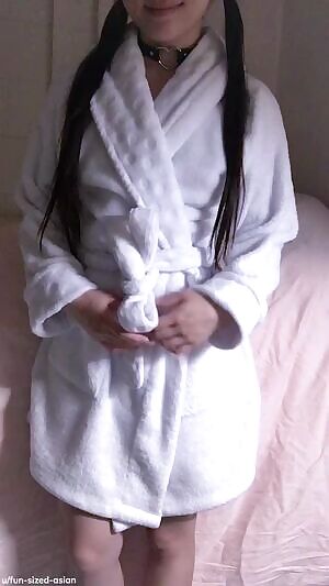 Good morning hugs! 🤗