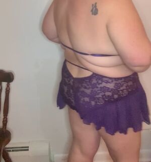 BBW MILFs Ass Big Tits Camgirl