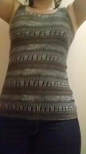 its friday, time to celebrate! ❤