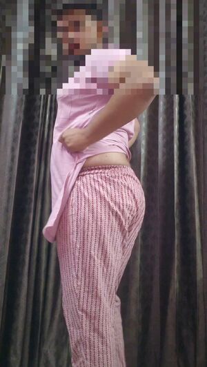 Indian Sissy 18 Years Old Anal