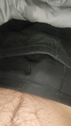 Gay Teens (18+) Foreskin Kinky Pee