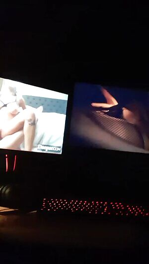 Does This Get You Wet 🤔