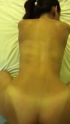 Craving some action with my fwb 😩