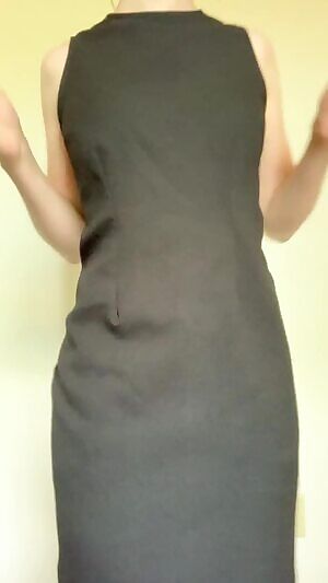 A treat for all the support i have gotten on my posts