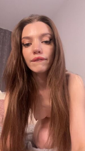 Voodoo Girls Amateur Ass Big Dick