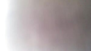 This was a happy accident.