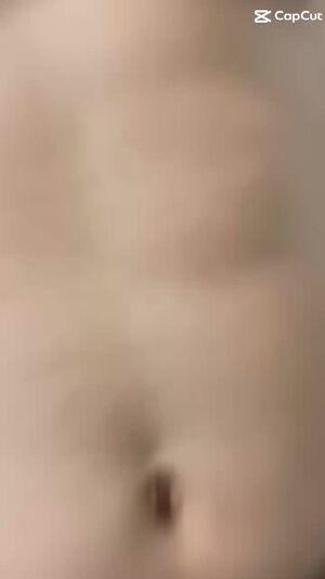 Belly Buttons Amateur OnlyFans