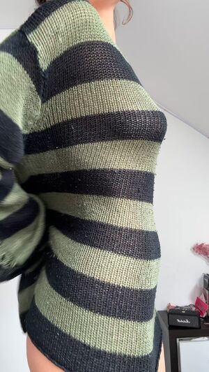 Engorged Veiny Breasts Amateur Ass Big Tits