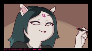 Tentacle Porn Animation Hentai Rule34 Tentacles