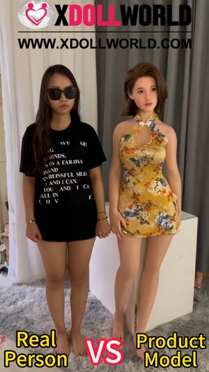 Realistic Love Dolls Fantasy Toys Fleshlight
