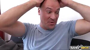 Ass Parade - Valerie Kay