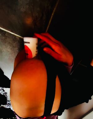 Trans/Sissy Porn Crossdressing Female Femboy Feminization