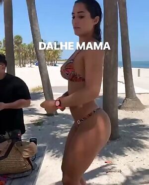 Bruluccas