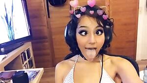 New to the sub! Hi guys 💖