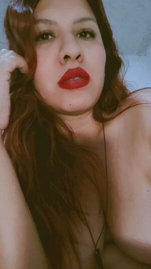 Tongue Job Areolas Big Tits Drool
