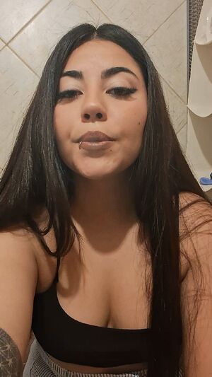 Smoking Blowjob Cute OnlyFans
