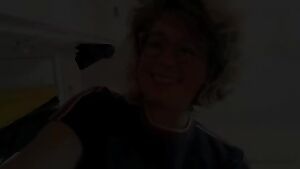 Get my latest Premade - 