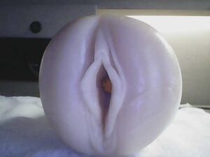 Male Sex Toys Fleshlight Fucktoy Toy
