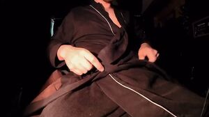 Alpha Men Big Dick Monster Cock