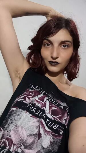 Arms Up Armpit Armpits