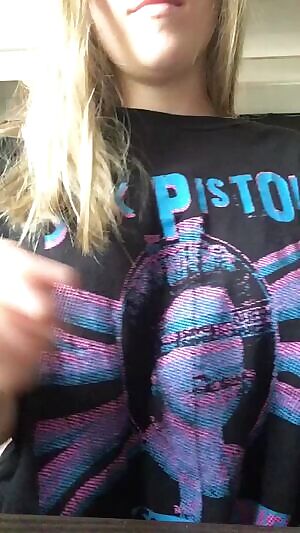 Can this help fix your morning wood...?