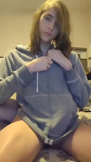 Morgnyan Has A Surprise For You