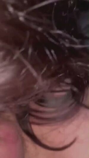 Busty Asians Big Dick Boobs Cumshot