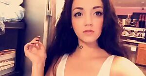 Sami_baristapnw