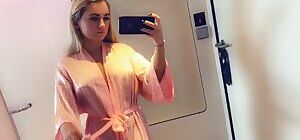 y’all really wanted another video ❤️