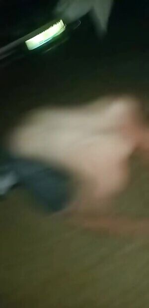 When I said I cater to every fetish I meant it 😈 selling more cbt content with my best Sub! hammers bats needles and more welcome😈 I have three 30 min videos for sell   Kik broke_afxx dm for snap