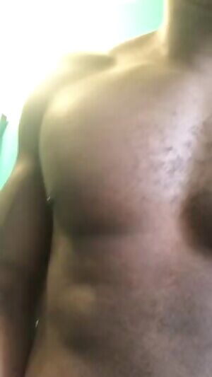 26 M looking for hot wife in PA/NJ