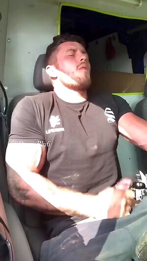 He seems to be popular here