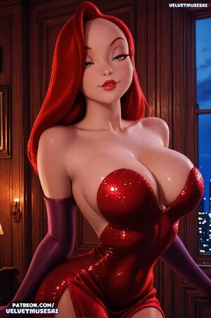 Korean NSFW Ass Big Tits Blowjob