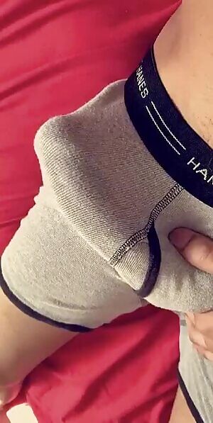 Little to the imagination