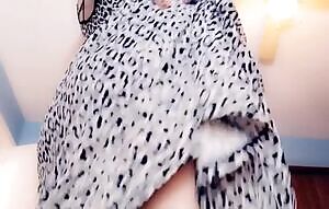 Do you like surprises?