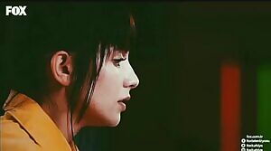 tried to wiggle out of this sundress but it didn’t reallyyy work