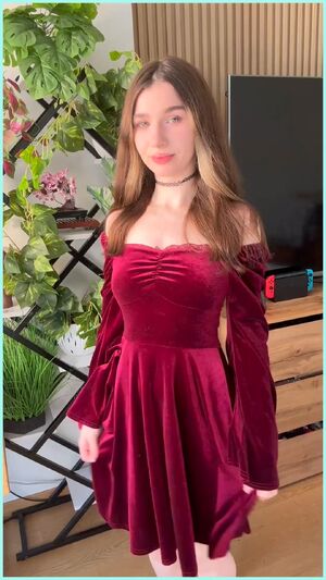 Dual Tittyfuck Cum On Tits Fansly