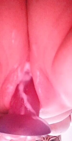 elt like trying a new angle. thoughts?