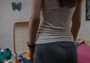 Alexandra Daddario's tits are a gift from heaven