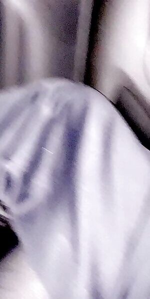 Parked cars are a great time x