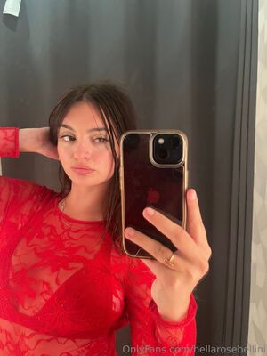 Ass Babe Big Tits Boobs Cute