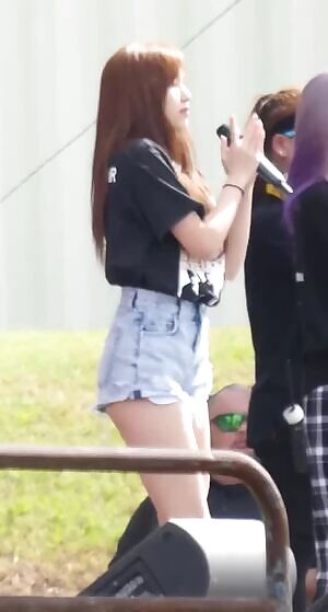 Twice - Mina & Chaeyoung