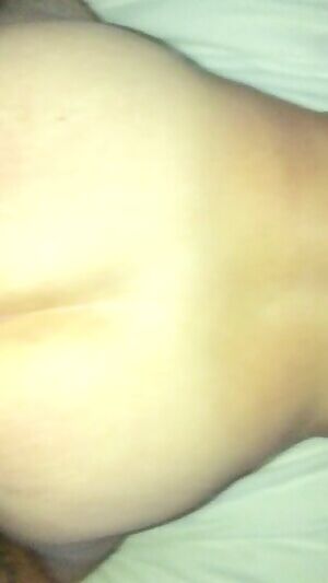 Giving him what he wanted