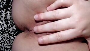 loved reading your comments and receiving your tributes yesterday!