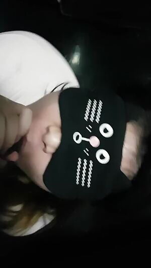 Here's a little teaser for you all